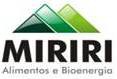 /album/galeria-de-fotos/logo-nova-miriri-jpg/